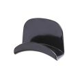 Universal Headphone Stand Punch-free Plastic Wall Mount Hanger Under Desk Headset Rack Holder Support For Gaming Earphone L6h9. 