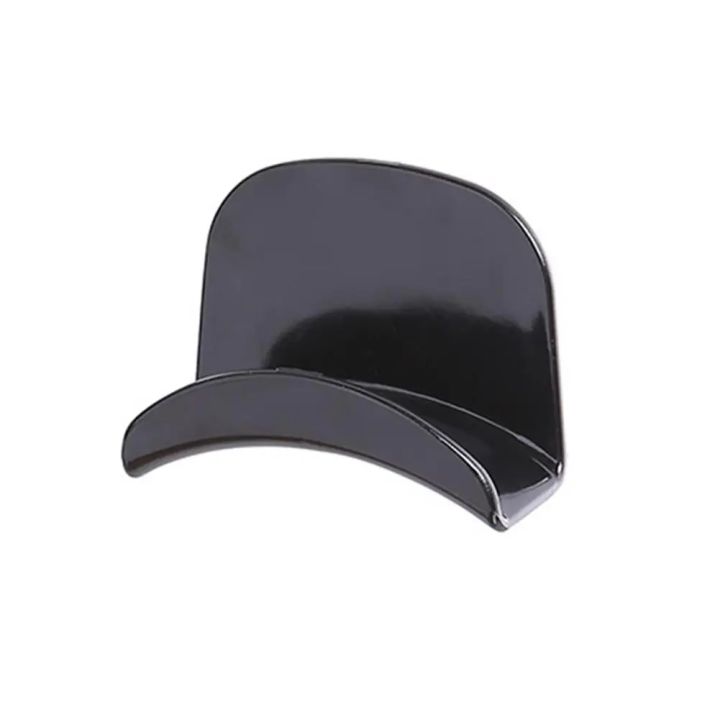 Universal%20Headphone%20Stand%20Punch-free%20Plastic%20Wall%20Mount%20Hanger%20Under%20Desk%20Headset%20Rack%20Holder%20Support%20For%20Gaming%20Earphone%20L6h9%20-%20Image%204