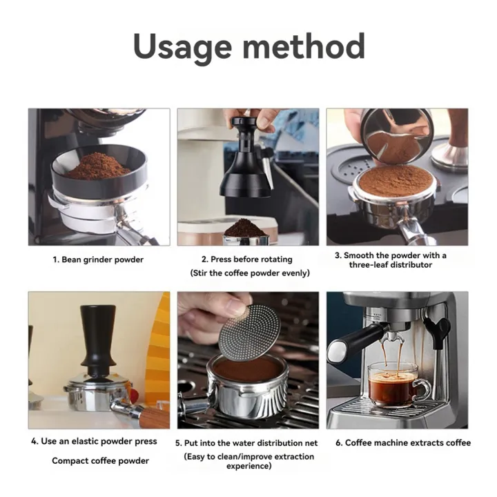 Press%20&%20Rotate%20Needle%20Powder%20Needle%20Coffee%20Grounds%20Needle%20Distributor%20Powder%20Press%20for%20Espresso%20Machine%20Handle%2051mm%20-%20Image%208
