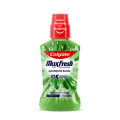 Colgate Maxfresh Plax Antibacterial Mouthwash Fresh Tea 250 ml. 