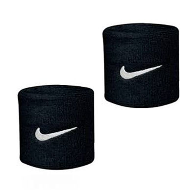 Wrist%20Band%20FootBall%20(2pcs)%20Black%20-%20Image%2010