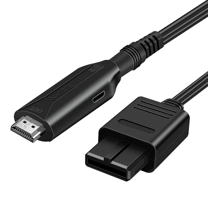 HD%20N64%20to%20-Compatible%20Converter%20HD%20Link%20Cable%20for%20N64//SNES%20Plug%20and%20Play%201080P%20-Compatible%20Converter%20-%20Image%206