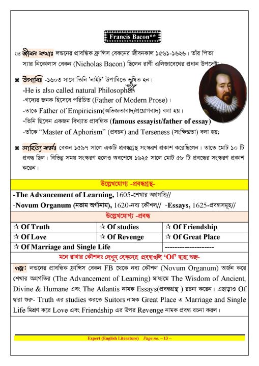 Expert%20Literature%20a%20best%20Book%20for%20BCS,%20Bank%20and%20other%20job%20-%20Image%204