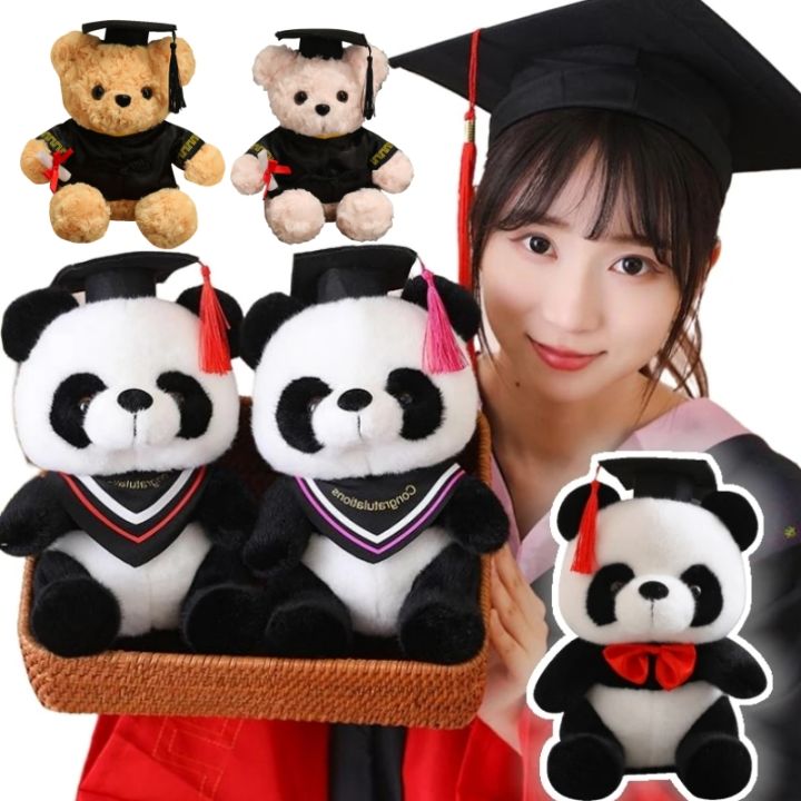 %E3%80%90Trick%20or%20Treat%20Alliance%20Mall%E3%80%9125cm%20Kawaii%20Doctor%20Panda%20Plush%20Toys%20Kawaii%20Panda%20Bears%20with%20Doctorial%20Hat%20Plushie%20Doll%20Animal%20Kids%20Graduation%20-%20Image%203