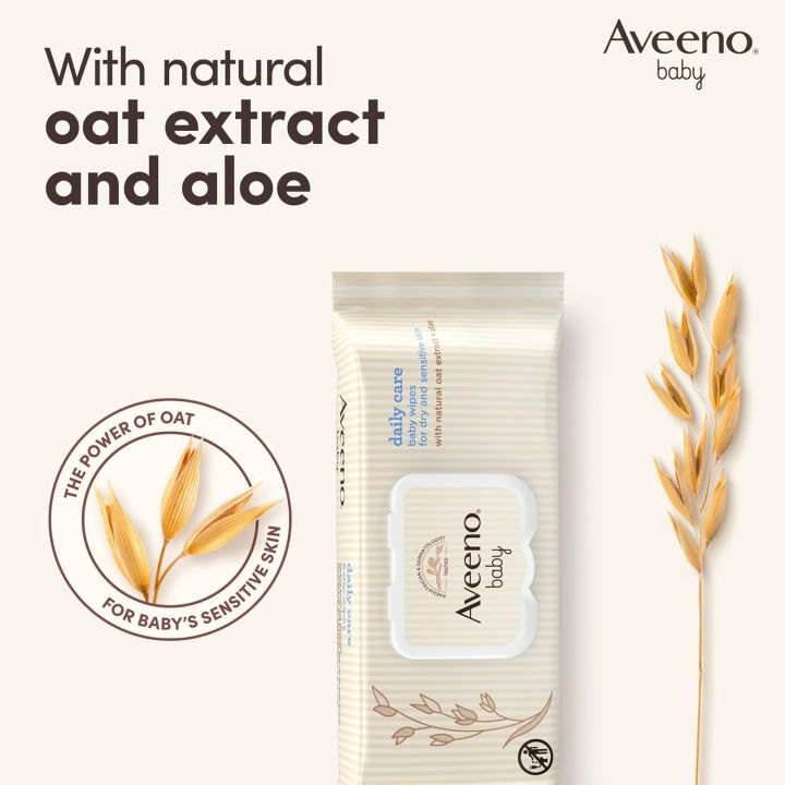 AVEENO%20Baby%20Daily%20Care%20Wipes%20-%20Cleanse%20Gently%20and%20Efficiently%20-%20Baby%20Wipes%20-%20Baby%20Essentials%20-%2072%20Wipes,%20-%20Image%206