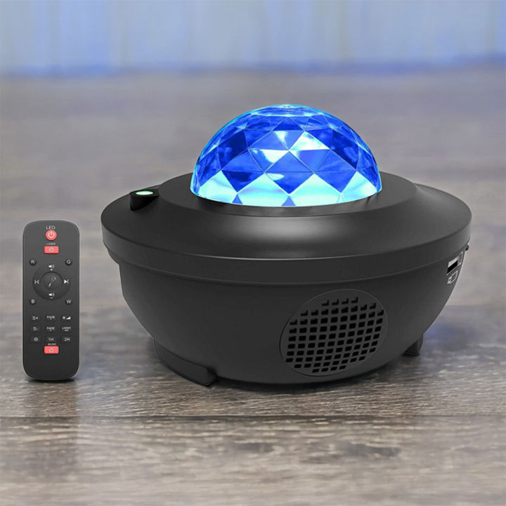 Galaxy%20Projector%20Star%20Starry%20Sky%20LED%20Night%20Light%20Projector%20Bluetooth%20Speaker%20Bedroom%20Lamp%20Universal%20Mini%20LED%20Lights%20Projector%20Light%20-%20Image%202