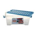 RFL Cargo Box/ Storage Box 8L. 