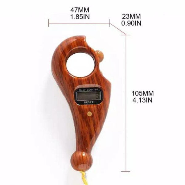 Rotating%20Prayer%20Beads%20With%20Led%20Digital%20Counter%20Portable%20Finger%20Tasbeeh%20Misbaha%20Counter%20Prayer%20Islamic%20Tasbih%20Muslim%20Eid%20Gifts%20-%20Image%206