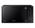 Samsung 23L Microwave Oven with Grill (MG23K3515AK/D2) with Free Delivery. 