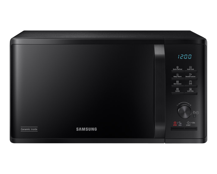 Samsung%2023L%20Microwave%20Oven%20with%20Grill%20(MG23K3515AK/D2)%20with%20Free%20Delivery%20-%20Image%202