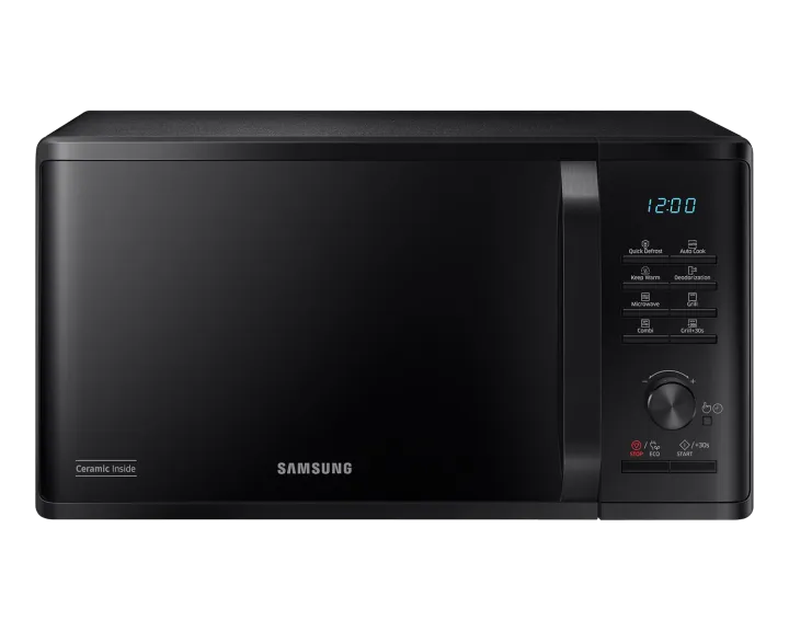 Samsung%2023L%20Microwave%20Oven%20with%20Grill%20(MG23K3515AK/D2)%20with%20Free%20Delivery%20-%20Image%202