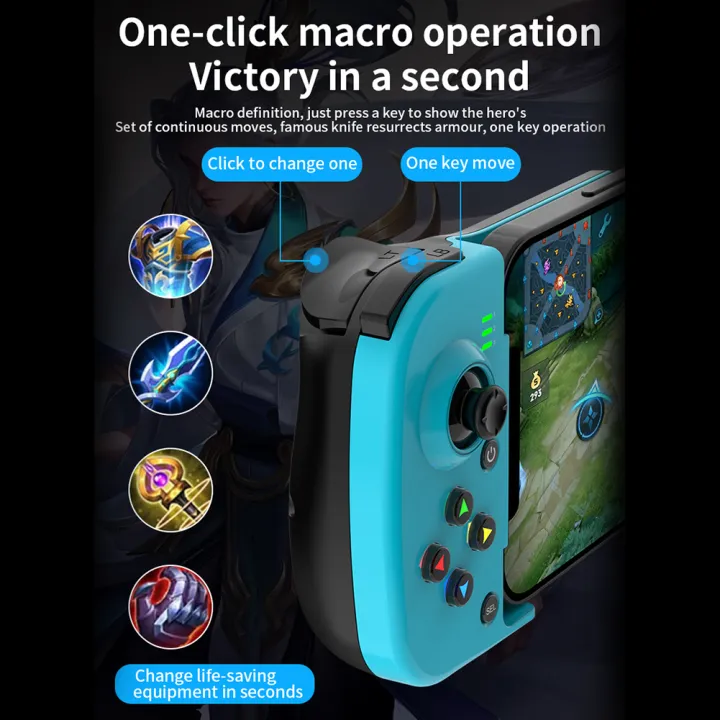 D3/D6/D7%20Telescopic%20Mobile%20Phone%20Gamepad%20Bluetooth%205.0%20Type-C%20Wireless%20Game%20Controller%20Joystick%20for%20PUBG%20for%20PS4%20Switch%20PC%20-%20Image%206