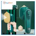 Mini Electric Handheld Steamer Iron Machine - Iron Machine.