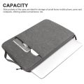 Laptop Sleeve Waterproof Handbag for 15.6 inch Laptops - Laptop Bag - Laptop Bag. 