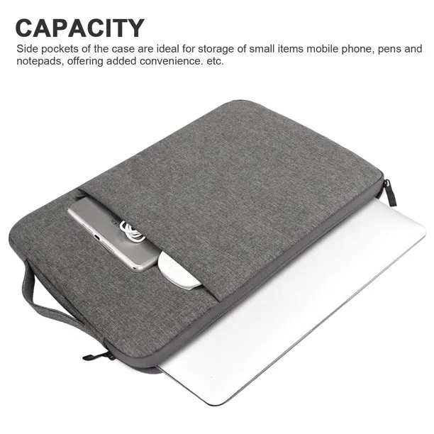 Waterproof%20Laptop%20Sleeve%20Handbag%20%E2%80%93%20Protective%2015.6-Inch%20Laptop%20Bag%20-%20Image%209