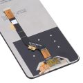 TFT LCD Screen for Tecno Camon 16 Premier CE9, CD6j with Digitizer Full Assembly. 