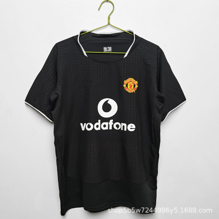 anlian%20jersey%20nuer%207,%20am%20nuer%2011,%20iggs%20retro%20short%20eeed%20football%20jersey,%20training%20jersey,%20retro%20jersey%20-%20Image%207