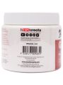 Mont Marte Premium White/Black Gesso 500ml (16.9oz). 