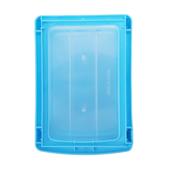 3X%20Mini%20Translucent%20Drawer%20Type%20Plastic%20Storage%20Box(Blue%203%20Layers)%20-%20Image%204