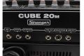 Stranger Cube 20 Guitar Amplifier. 