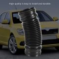 1J0129618B Intake Control Box Air Hose for Golf Toledo Car Accessories. 