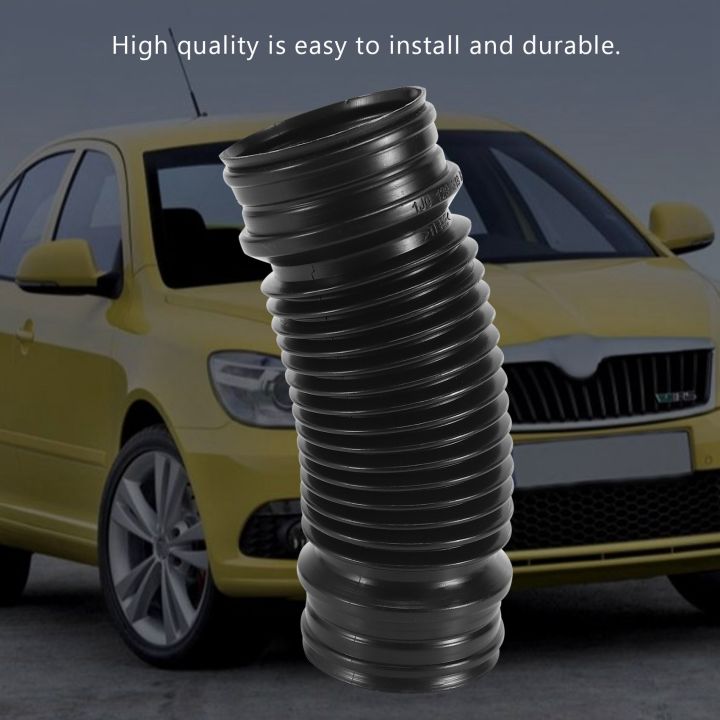 1J0129618B%20Intake%20Control%20Box%20Air%20Hose%20for%20Golf%20Toledo%20Car%20Accessories%20-%20Image%203