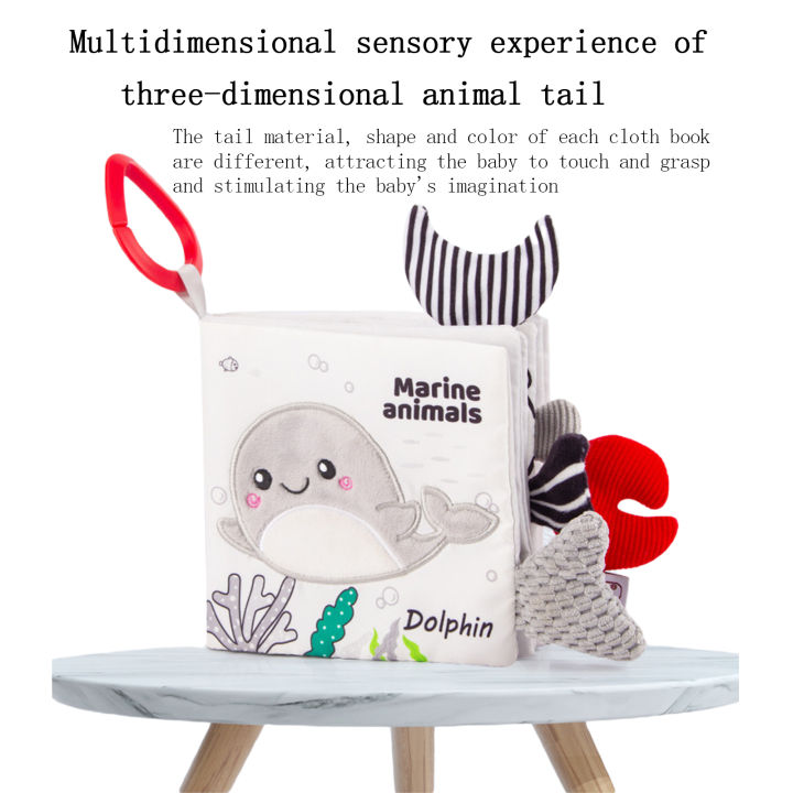 %E3%80%903C%20VictoryEagle%E3%80%91Baby%20Early%20Education%20Toy,%20Cartoon%203D%20Tails%20Soft%20Crinkle%20Cloth%20Book%20for%20Girls,%20Boys%20-%20Image%204