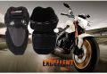 Pro Biker V3 Carbon Fiber Outdoor Racing Knee and Elbow Guard-4 PCS. 