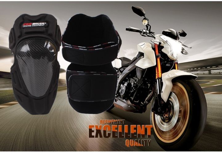 Pro%20Biker%20V3%20Carbon%20Fiber%20Outdoor%20Racing%20Knee%20and%20Elbow%20Guard-4%20PCS%20-%20Image%208