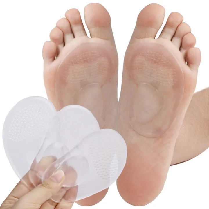 2%20In%201Transparent%20Arch%20Orthotic%20Support%20Insole%20Foot%20Plate%20Flatfoot%20Corrector%20Shoe%20Cushion%20Foot%20Care%20Insert%20Insoles%20-%20Image%203