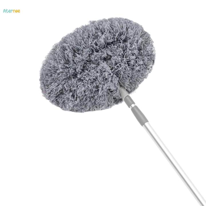 Telescopic%20Duster%20Home%20Cleaning%20Tool%20Microfiber%20Duster%20for%20High%20Ceilings%20-%20Image%204