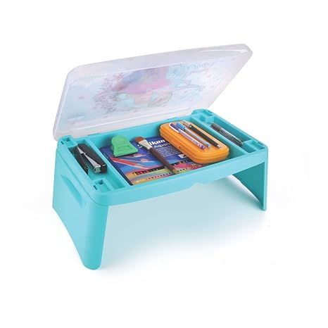 High%20Quality%20Collapsible%20Portable%20Folding%20Baby%20Desk%20Table%20-%20Image%205