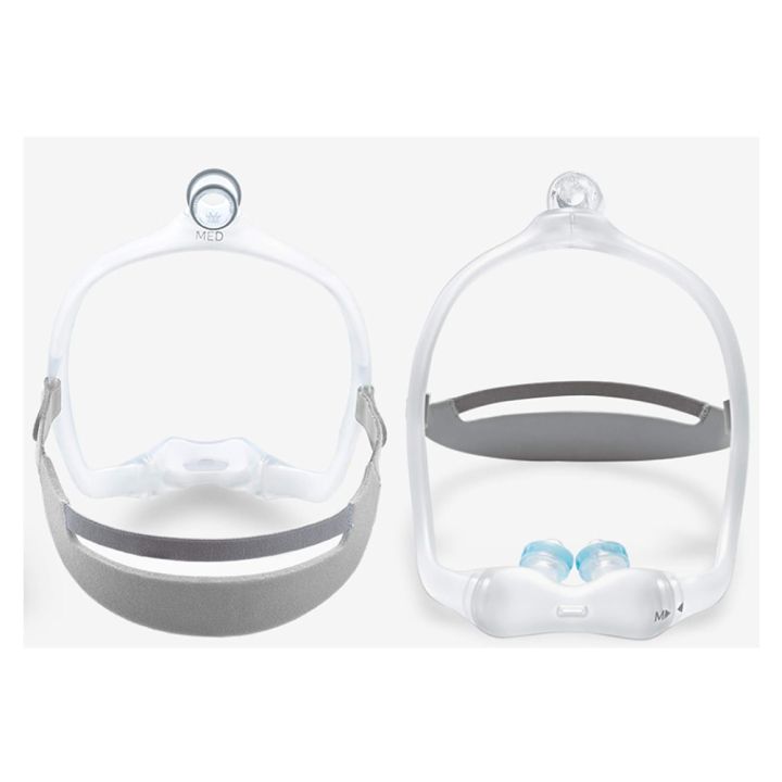 2-Pack%20CPAP%20Headgear%20for%20Headgear%20CPAP%20Nasal%20Mask%20Strap%20for%20CPAP%20Machine%20-%20Image%202