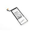 Samsung EB-BN920ABA Mobile Battery 3000 mAh  For Samsung Galaxy Note 5. 