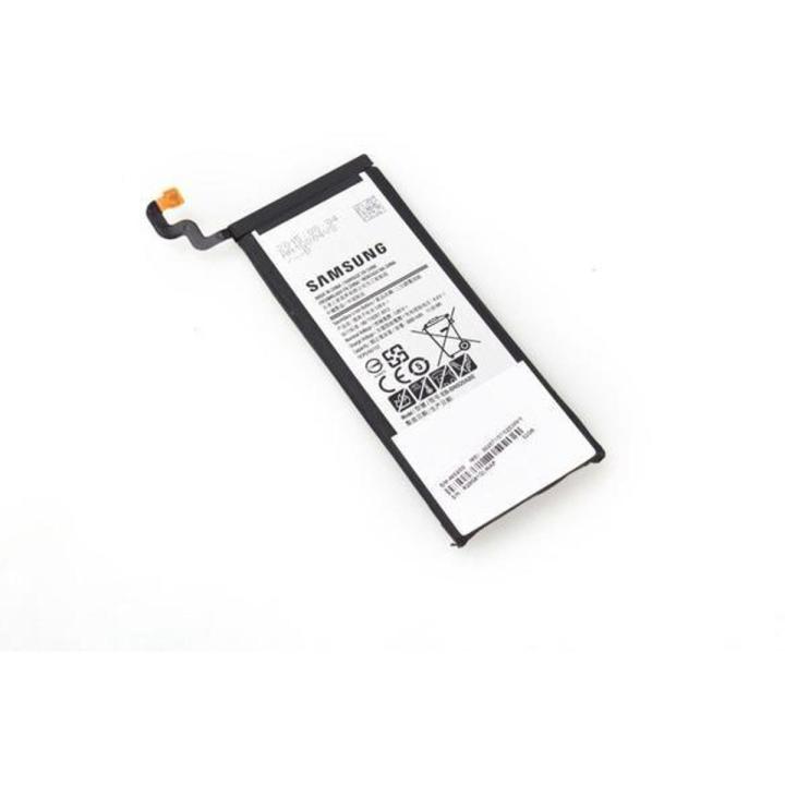 Daraz Samsung On Max Battery Replacement Daraz Galaxy S5