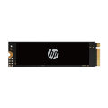 HP EX900 PLUS 1TB M.2 PCIe NVMe Internal SSD. 