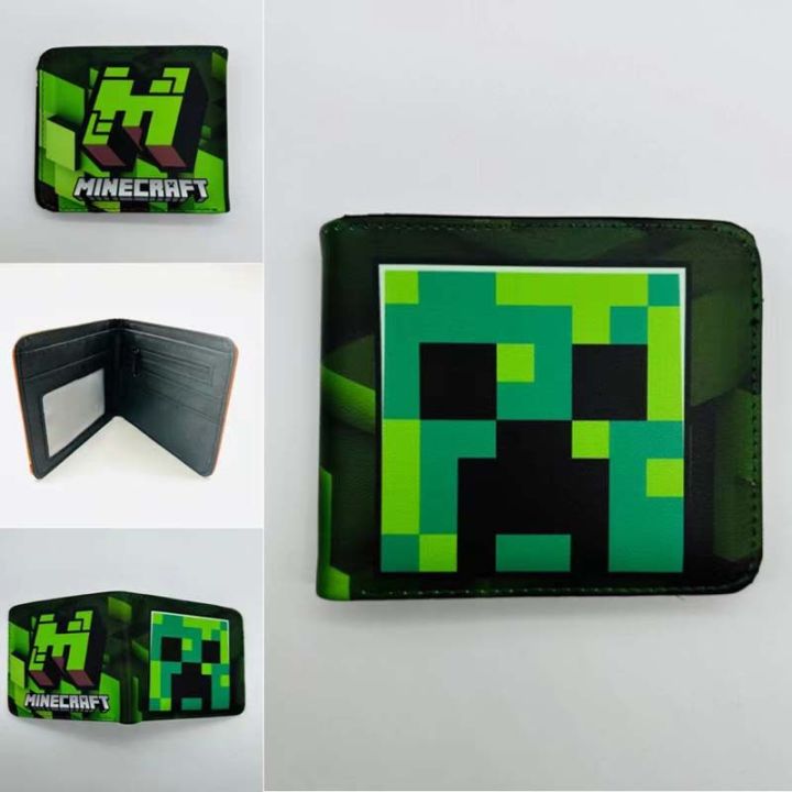 %E3%80%90ZOSR%E3%80%9116%20style%20Minecrafte%20Game%20Around%20Wallet%20Printing%20Men%20and%20Women%20Short%20Folding%20Card%20Bag%20Cartoon%20%20%20Leather%20Christmas%20Birthday%20Gift%20-%20Image%205