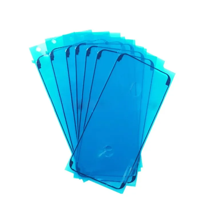 Waterproof%20Sticker%20For%20iPhone%2011%2012%2013%20Pro%20Max%20Mini%20X%20XR%20XS%206%206S%207%208Plus%20Seal%20Adhesive%20Repair%20Parts%20-%20Image%206