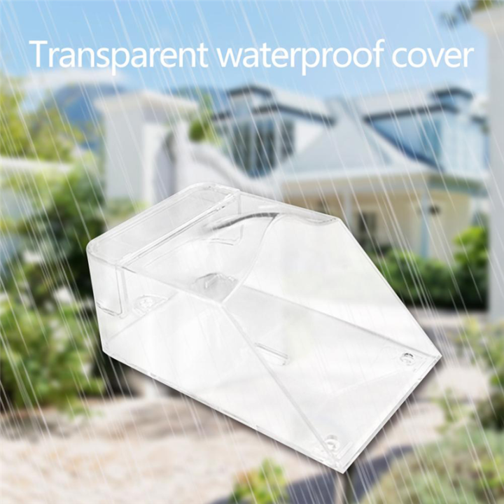 Transparent%20Waterproof%20Plastic%20Cover%20for%20Wireless%20Doorbell%20for%20Door%20Bell%20Ring%20Chime%20Button%20for%20Outdoor%20Doorbell%20Cover%20-%20Image%205