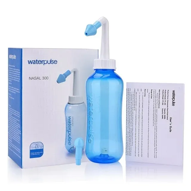 %E3%80%90hot%E3%80%91%20Waterpulse%20Nasal%20Wash%20Bottle%20300%20Or%20500Ml%20Irrigator%20Nasal%20Nose%20Cleaner%20Neti%20Pot%20For%20Allergic%20Rhinitis%20Nose%20Wash%20Cleaner%20-%20Image%207