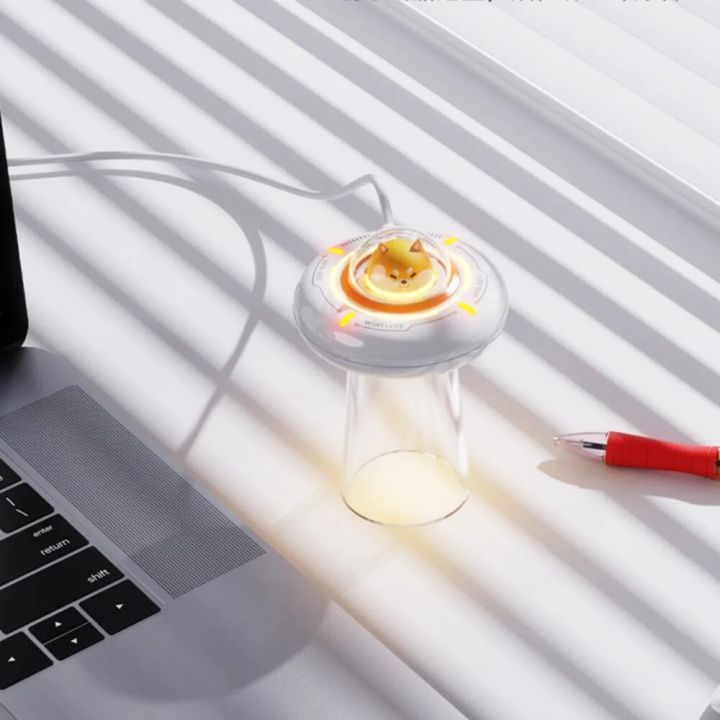 New%20O2%20Project%20Creative%20UFO%20Design%2015W%20Fast%20Magnet%20Wireless%20Charging%20Pad%20Magnetic%20Qi%20Wireless%20Charger%20for%20iPhone%2012%20-%20Image%203