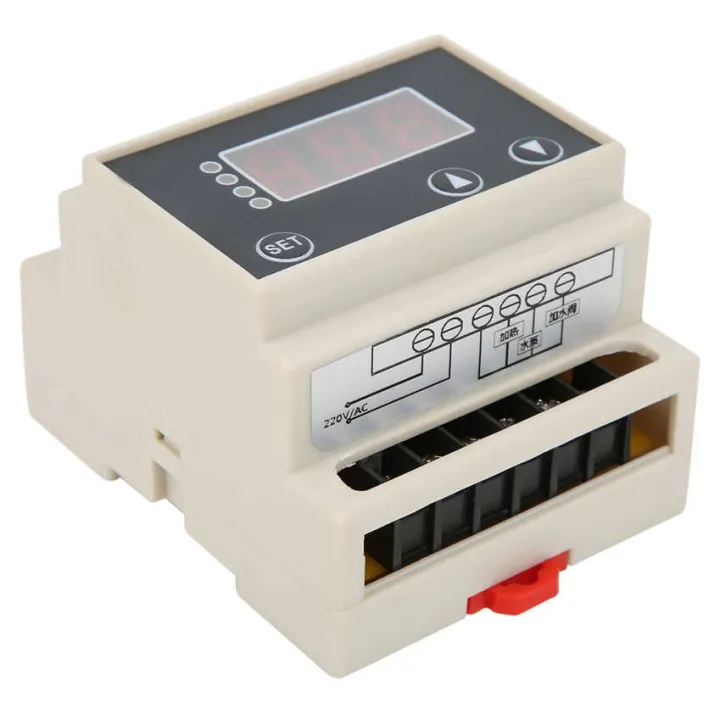 Temperature%20Controller%20EW%E2%80%91802%20AC220V%20Digital%20Solar%20Water%20Heater%20Thermostat%20Accessory%20-%20Image%209