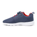 Superman Sneaker for Kids by Justice League. 