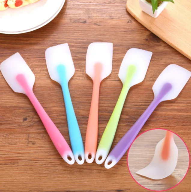 Baking%20Tools%20For%20Cakes%20Double%20Silicone%20Spatula%20Spoon%20Cookie%20Spatulas%20Pastry%20Scraper%20Mixer%20Butter%20Ice%20Cream%20Scoop%20-%20Image%204
