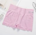 Imported Cotton brief shapewear panty for women (One Piece).