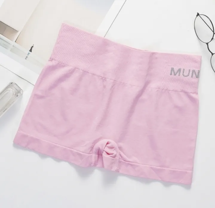 Imported%20Cotton%20brief%20shapewear%20panty%20for%20women%20(One%20Piece)%20-%20Image%208