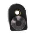2PcsxInterior Door Light Switch 2 Pin for Montero V31 V32 V33 MB698713 Car Parts Replacement Accessories.