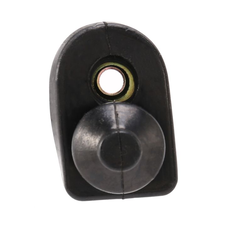 2PcsxInterior%20Door%20Light%20Switch%202%20Pin%20for%20Montero%20V31%20V32%20V33%20MB698713%20Car%20Parts%20Replacement%20Accessories%20-%20Image%204