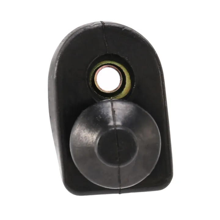2PcsxInterior%20Door%20Light%20Switch%202%20Pin%20for%20Montero%20V31%20V32%20V33%20MB698713%20Car%20Parts%20Replacement%20Accessories%20-%20Image%204