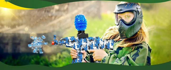 Electric%20Gel%20Ball%20Blaster,%20High-Speed%20Gelfire%20Blaster%20for%20Orbeez%20with%20Eyewear,%20Splatter%20Ball%20Toys%20for%20Outdoor%20Shooting%20Game%20Party%20Gift%20Ages%2014%20-%20Image%208